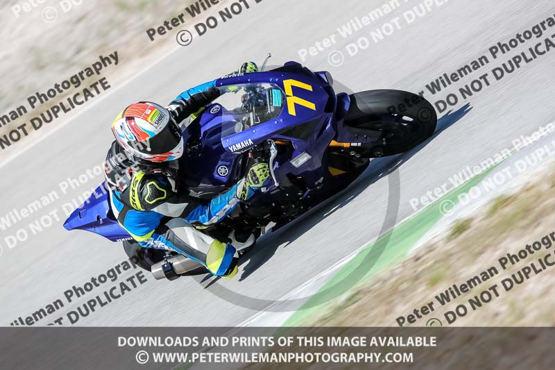 enduro digital images;event digital images;eventdigitalimages;no limits trackdays;park motor;park motor no limits trackday;park motor photographs;park motor trackday photographs;peter wileman photography;racing digital images;trackday digital images;trackday photos